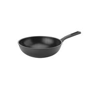 WOK SALTAPASTA ø28CM "COOK&PLUS"
