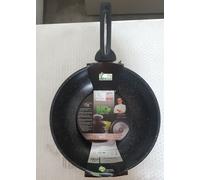 WOK SALTAPASTA MARCA PENSOFAL