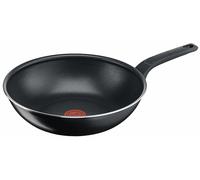 WOK TEFAL Easy Cook & Clean, 1,5 l