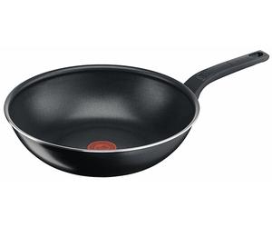 WOK TEFAL Easy Cook & Clean, 1,5 l