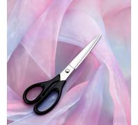 WOKICOR 150×200cm Tulle Arcobaleno Glitter Rotolo, Tulle Nastro Runner per Tavolo Matrimonio, Compleanno, Addio al Nubilato, Baby Shower, Decorazione Festa e Artigianato, Tulle Sfumato Fai da Te