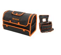 Borsa portautensili rigida 17 906117 wokin cm 42,5x21 h.cm 24 Wokin