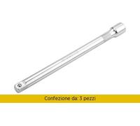 Wokin Prolunga X Chiave a Bussola 1/2Mf Mm 125 153605