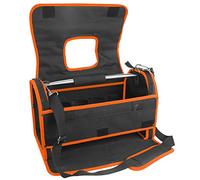 Borsa portautensili rigida 17 906117 wokin cm 42,5x21 h.cm 24 Wokin