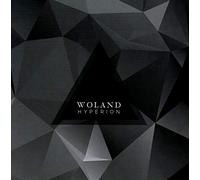 Woland - Hyperion