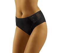 Wolbar Mutandine per Donna WB131