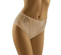Wolbar Mutandine per Donna WB51