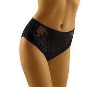 Wolbar Mutandine per Donna WB51