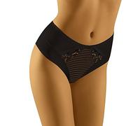 Wolbar Mutandine per Donna WB75