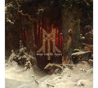 Wolcensmen - Songs From The Fyrgen (LP)