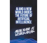 Woldemariam AI and a New World Order (Tascabile) 1a