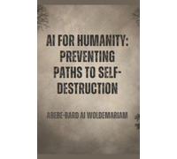 Woldemariam AI for Humanity (Tascabile) 1a