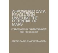 Woldemariam AI-Powered Data Revolution (Tascabile) 1a