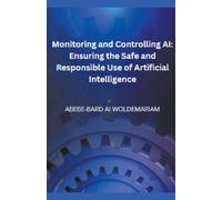 Woldemariam Monitoring and Controlling AI (Tascabile) 1a