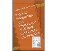 Woldemariam Point of Integration and Intersection of AI and the Ghos (Tascabile)
