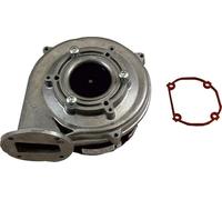 WOLF 213795099 - Ventola a gas D118 (sostituisce art. n. 2137950)