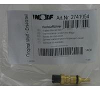 Wolf 274105499 - Sensore di scorrimento, mod. 8601885, n. 2741054