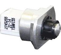 Wolf 274525599 - Sonda di ricambio HWT 2 x 5 K NTC