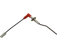 WOLF 274583899 - Elettrodo a ionizzazione isolato per CGB-2