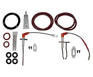 Wolf 8614984 Wartungsset CGB-2