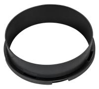 Wolf Adattatore DN200 per distributore d'aria CWL - 2577981