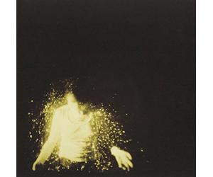 Wolf Alice - My Love Is Cool