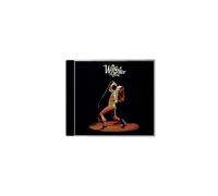Wolf Alice - The Clearing