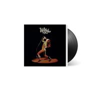 Wolf Alice - The Clearing