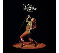 Wolf Alice - The Clearing