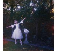 Wolf Alice Visions of a Life (Vinyl LP) 12" Album