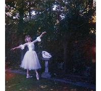 Wolf Alice Visions of a Life (Vinyl LP) 12" Album