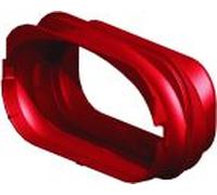 Wolf Anello di tenuta per canale piatto 50x100, confezione da 10 pz. - 2576167