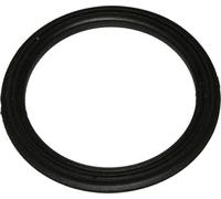 Wolf Anello di tenuta per tubo DN63/52 Busta da 10 pz. - 2577361