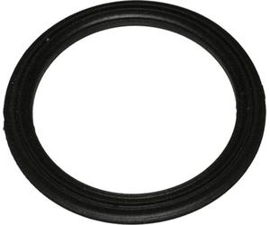 Wolf Anello di tenuta per tubo DN63/52 Busta da 10 pz. - 2577361