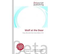 Wolf at the Door: Song, Alternative Rock, Keane (Band), CD-R