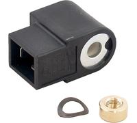 Wolf Bobina Elettromagnetica Per Pompa Di Olio BFP21