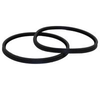 Wolf Brennkammerdichtungen Sopra / Sotto per Topone Tgk