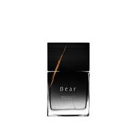 Wolf Brothers Bear Eau de Parfum 50 ml - Eau de Parfum