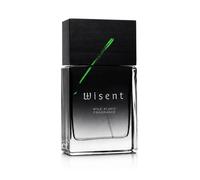 Wolf Brothers Wisent Eau de Parfum 50 ml
