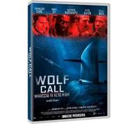 Wolf Call (DVD)