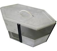 Wolf Cassetta estiva per CWL-180 Excellent - 2137931