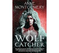 Wolf Catcher