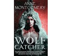 Wolf Catcher