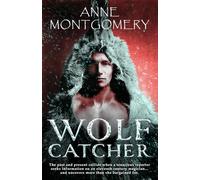 Wolf Catcher