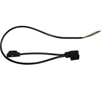 Wolf Cavo combinato per valvola a gas per NG-2/3 279614199