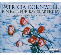 Wolf,Christa - Ein Tag im Jahr