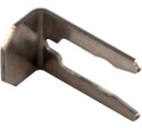 Wolf Clip per sensore di temperatura per CGB 340004699