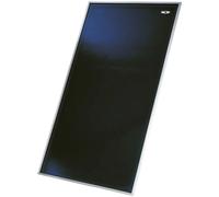 Wolf Collettore solare ad alte prestazioni CFK-1 Montaggio: verticale, 7700778