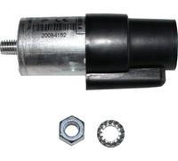 Wolf Condensatore (4yF) per bruciatore Premio/TH 2745395