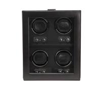 Wolf Designs 270602 Heritage Module 2.1 - Caricatore per orologi con coperchio